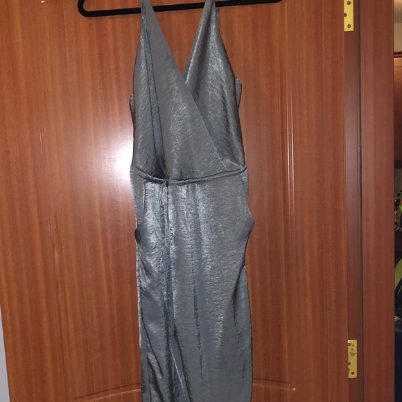 Silence + Noise Jumpsuit - Picture 2 of 2